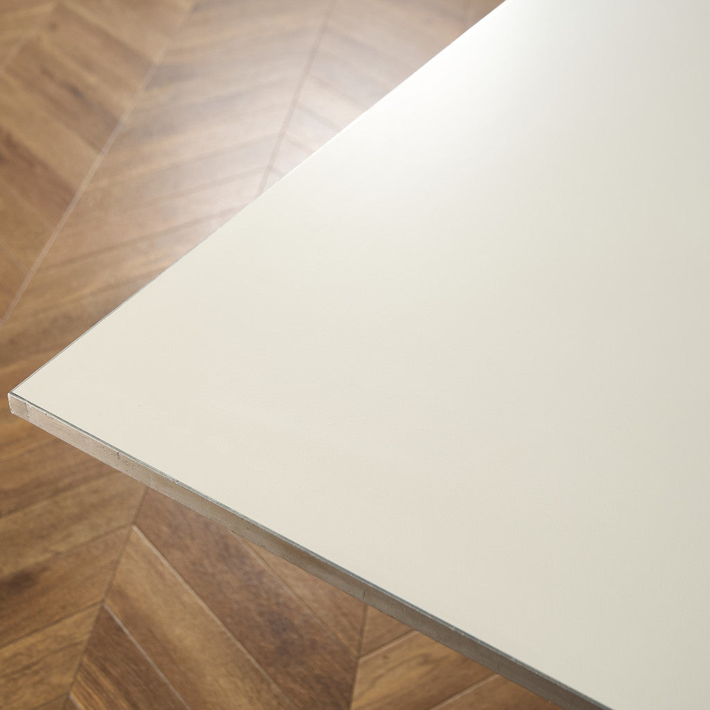 4star base スクエア A テーブル