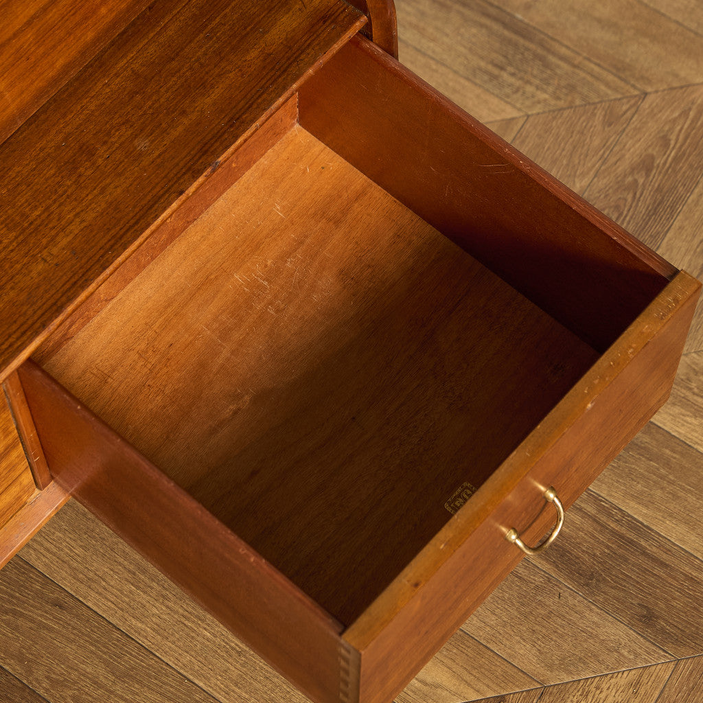 Tola&black サイドボード 887