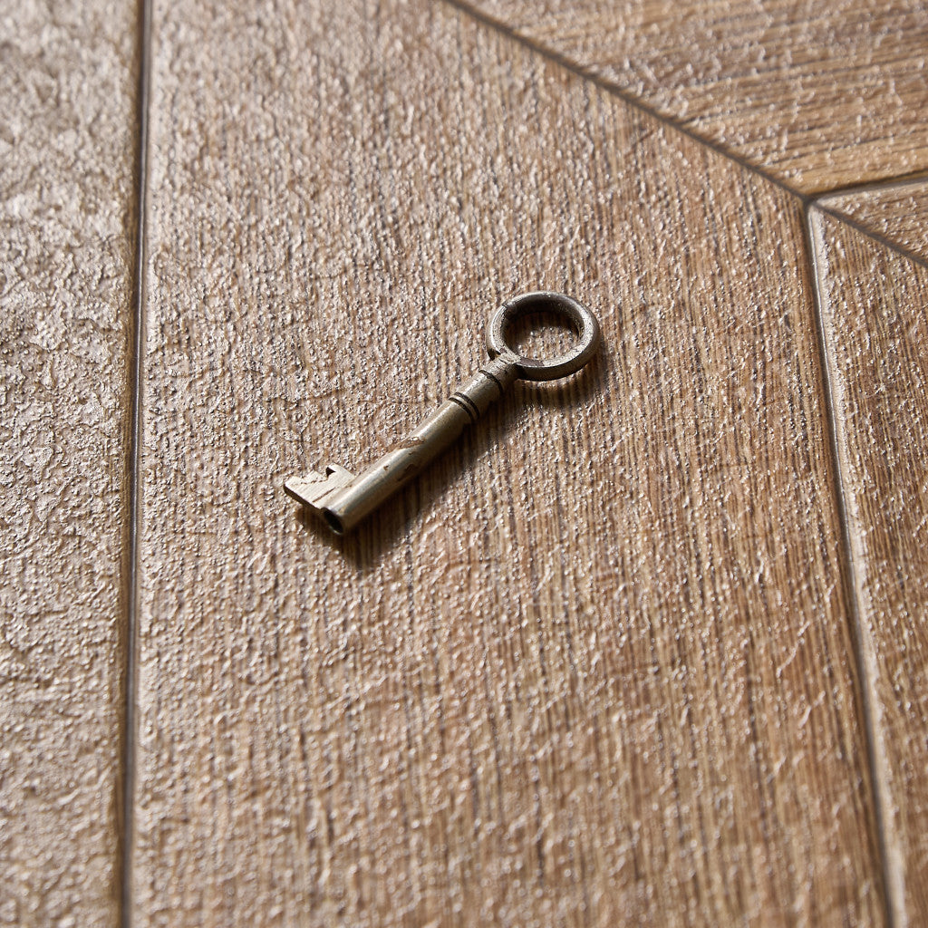 英国 クラシック ウォールナット サイドボード