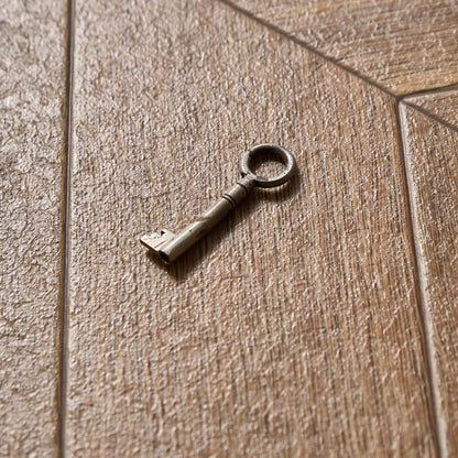 英国 クラシック ウォールナット サイドボード