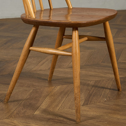 ヴィンテージ クエーカーチェア