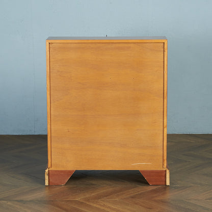 英国クラシック ライティング ビューロー #84753