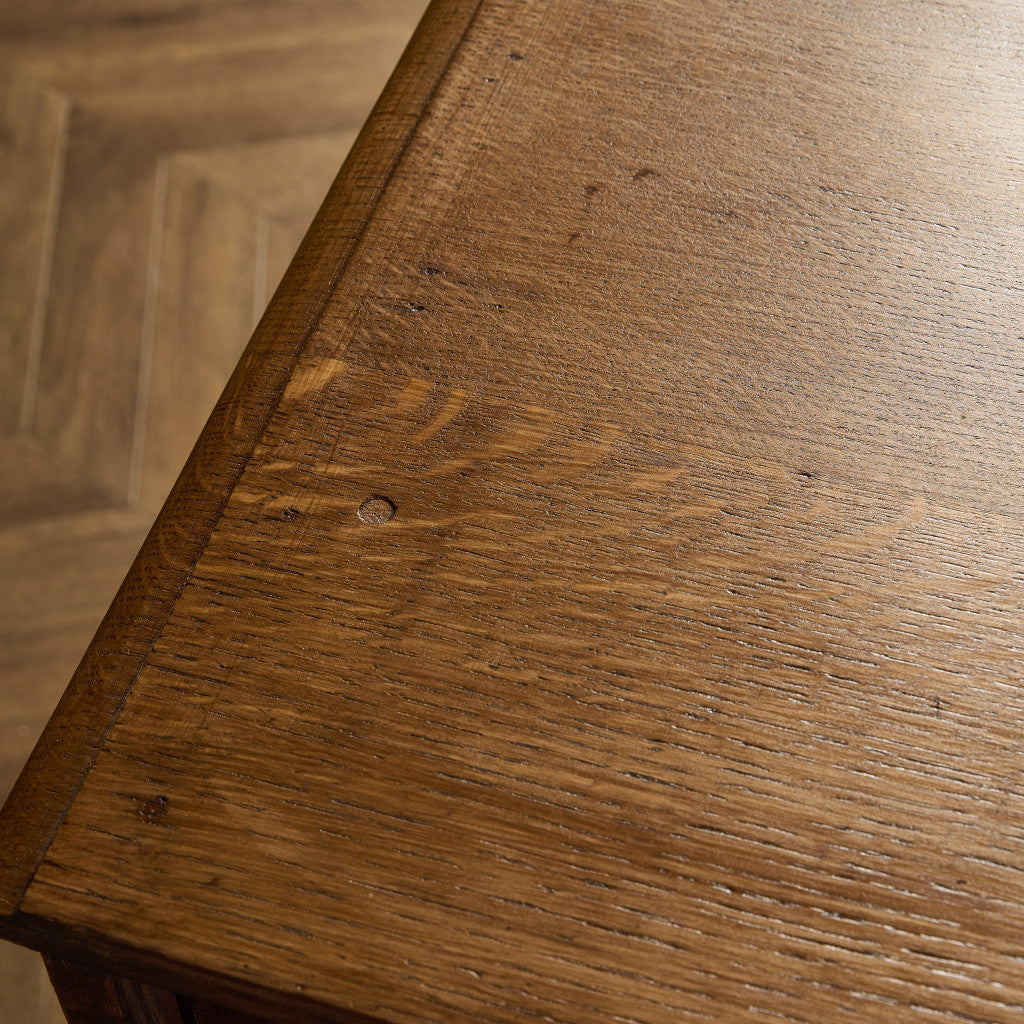 英国 クラシック サイドボード