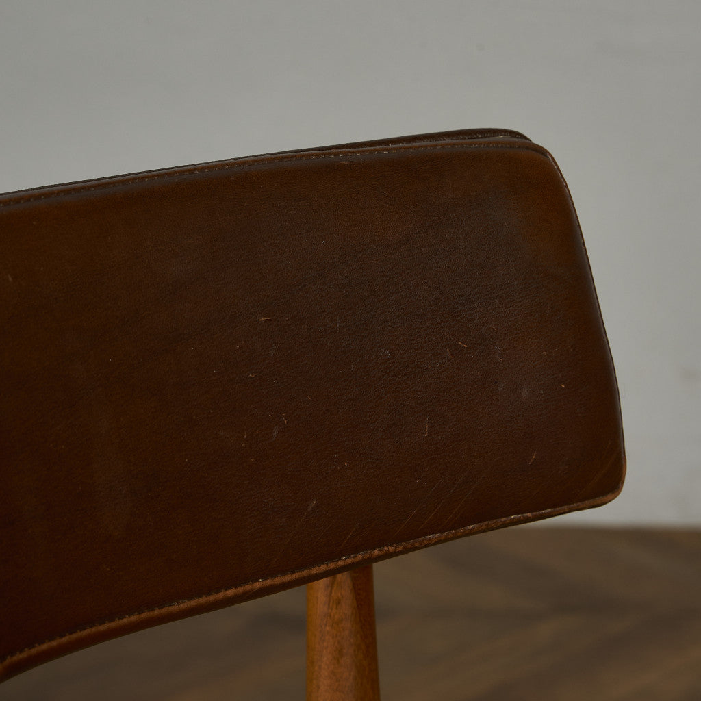 ジープラン G-PLAN サーキュラーチェア #89663