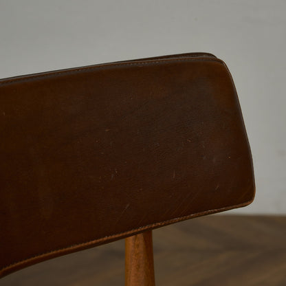 ジープラン G-PLAN サーキュラーチェア #89663