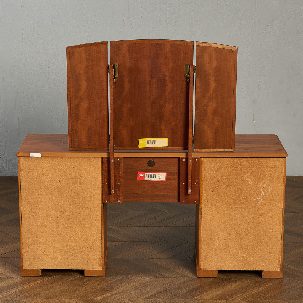 スタッグ Stag Furniture ヴィンテージ ドレッサー デスク #98149