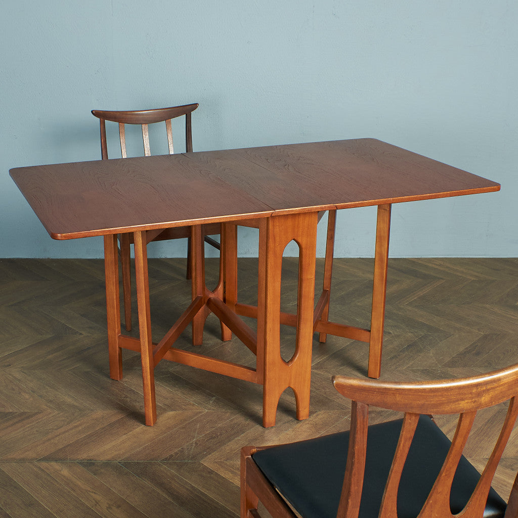 テーブル | camori ヴィンテージ家具・北欧インテリアの通販サイト