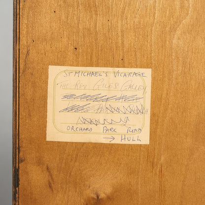 英国 クラシック ワードロープ