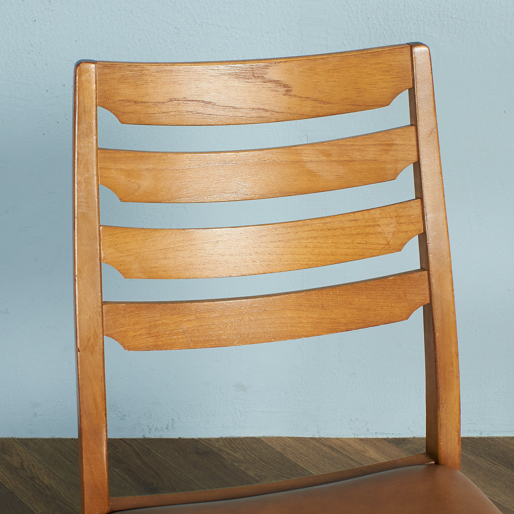 ダイニングチェア