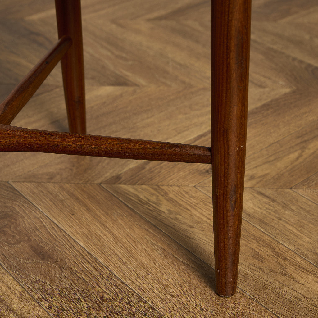 ヴィンテージ サーキュラーチェア