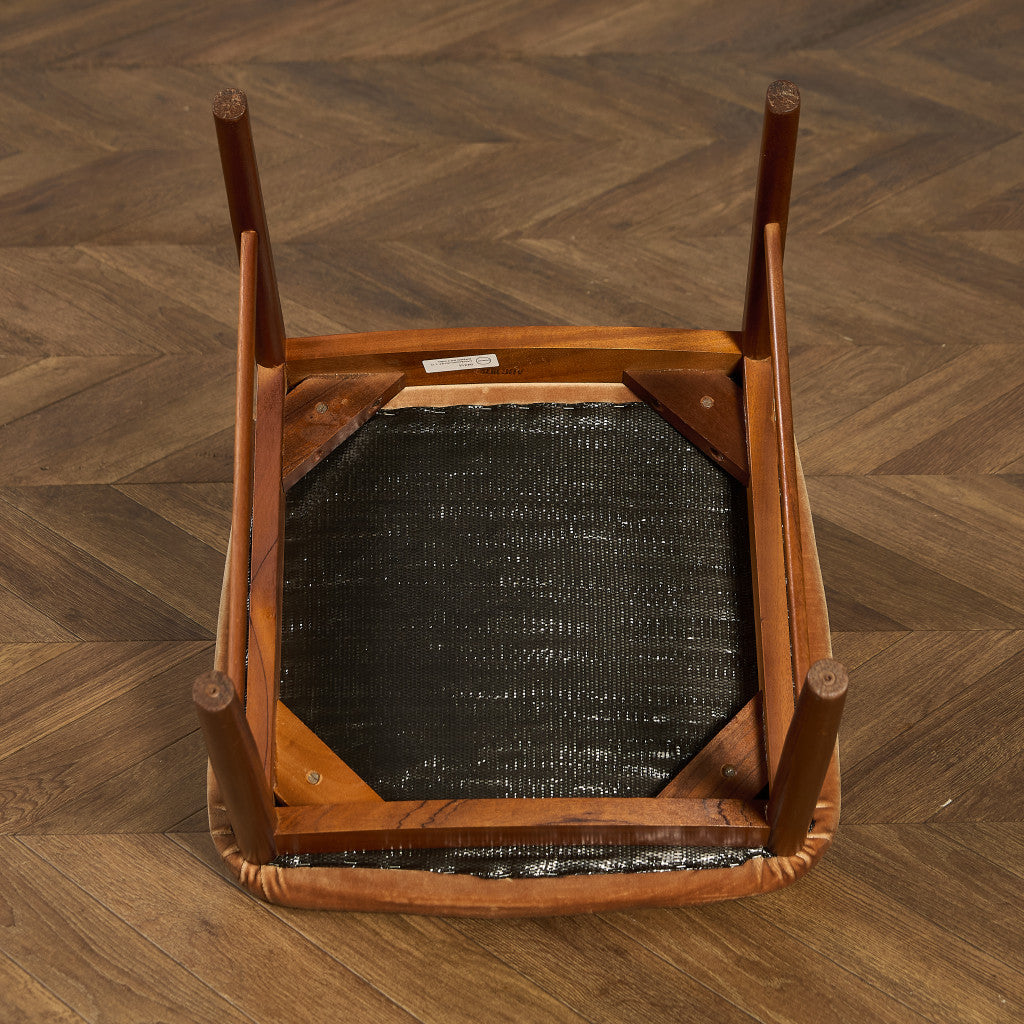 ヴィンテージ ダイニングチェア