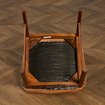 ヴィンテージ ダイニングチェア