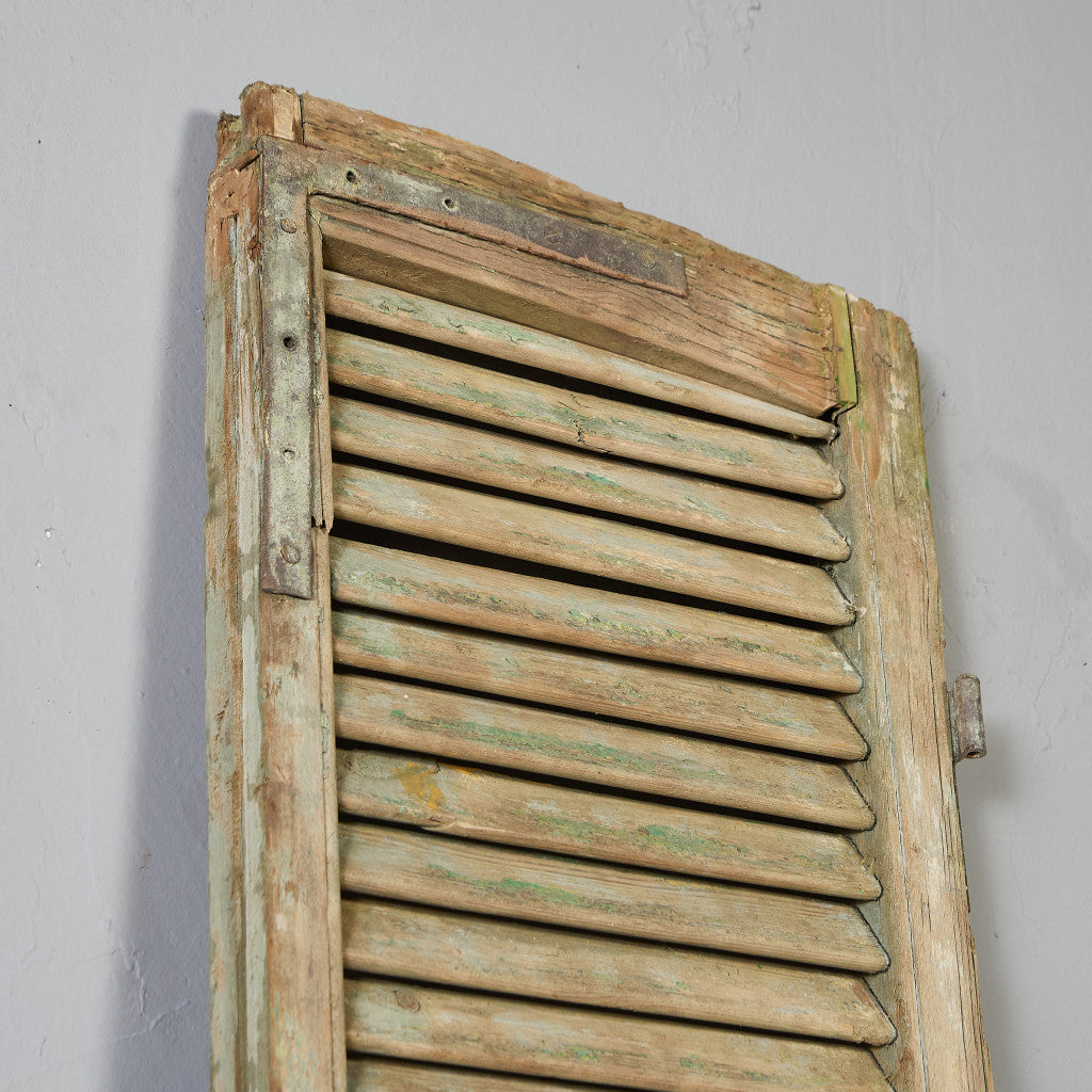 英国 アンティーク ヴォレー