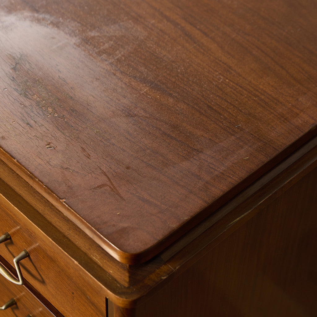 ヴィンテージ サイドボード