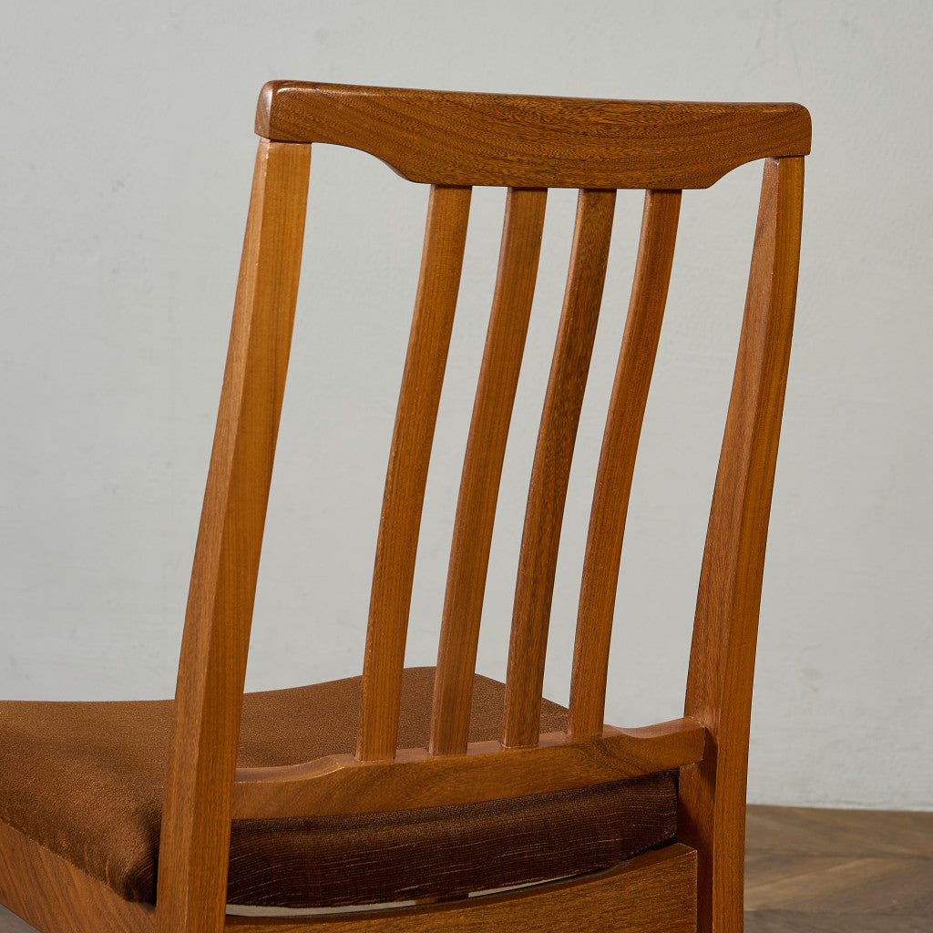 ヴィンテージ ダイニングチェア