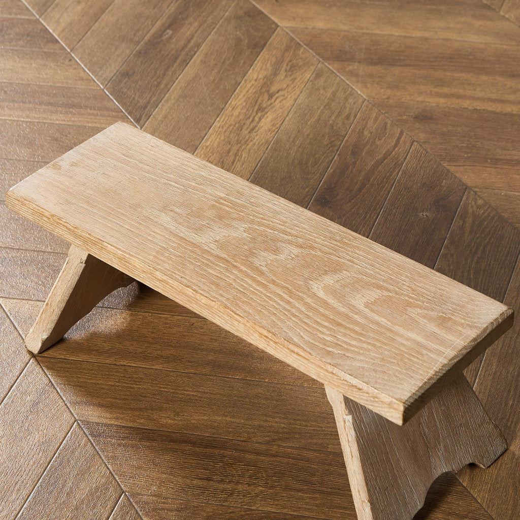 英国 クラシック スツール