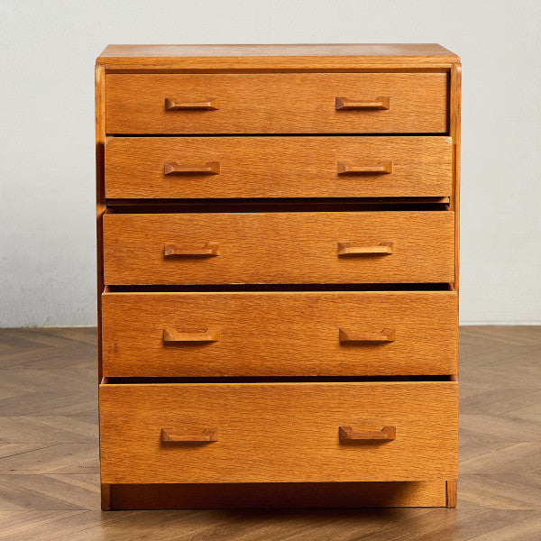 チェスト・キャビネット | camori ヴィンテージ家具・北欧インテリアの