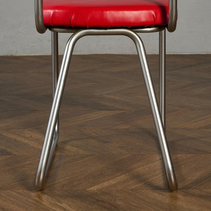 ヴィンテージ アームチェア