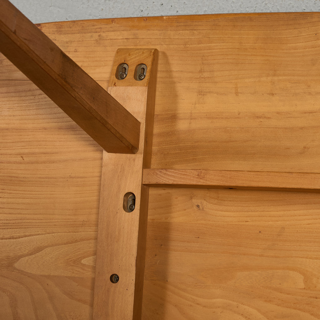 プランクテーブル 382