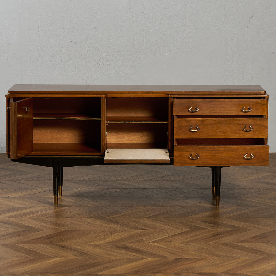 ヴィンテージ サイドボード