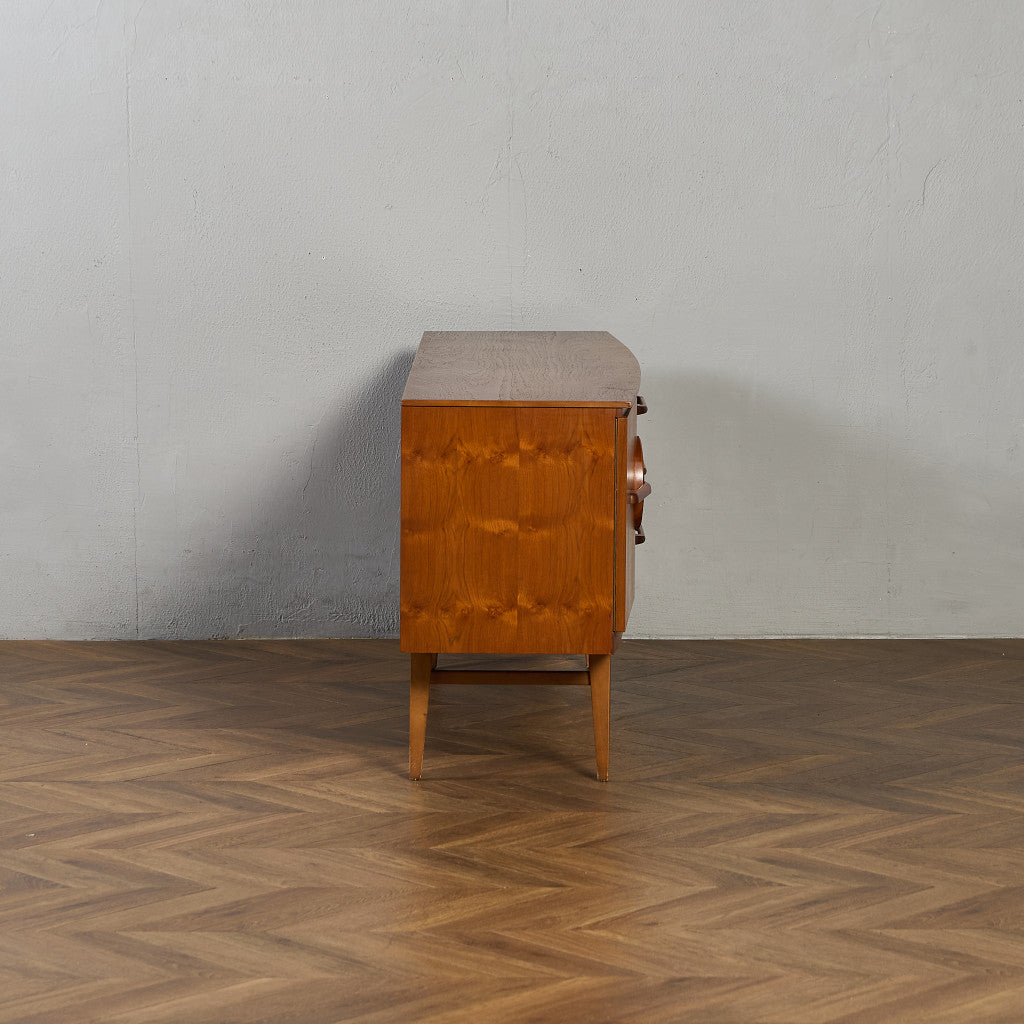 ヴィンテージ サイドボード