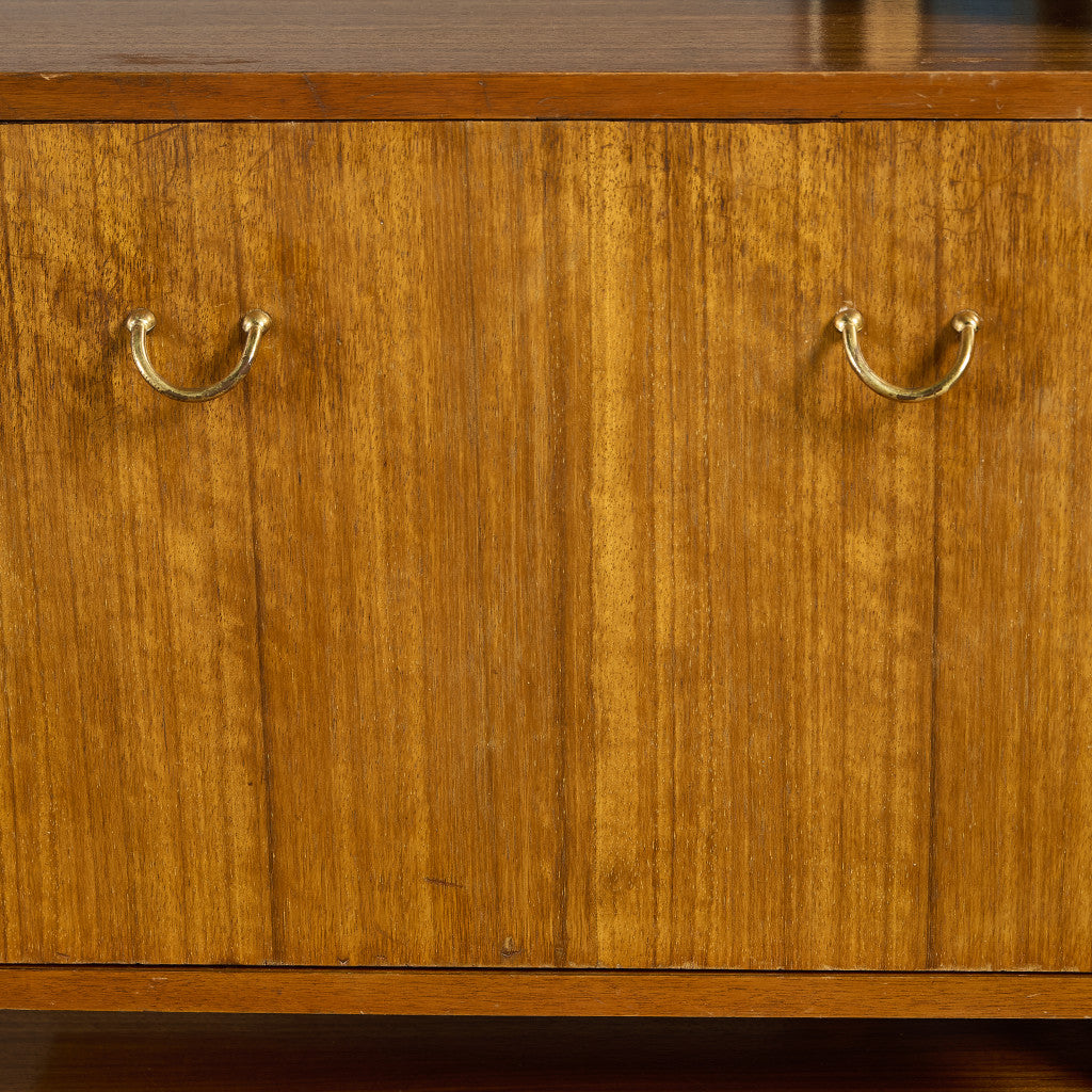 ジープラン G-PLAN Tola&black (librenza) ルームディバイダー(881) #89618