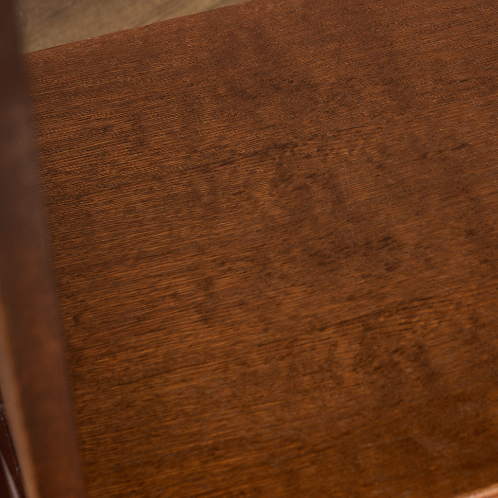 ウッド ブロス WOOD BROS AVボード キャビネット #91784