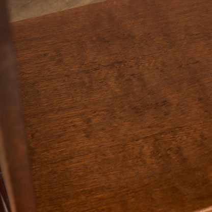 ウッド ブロス WOOD BROS AVボード キャビネット #91784