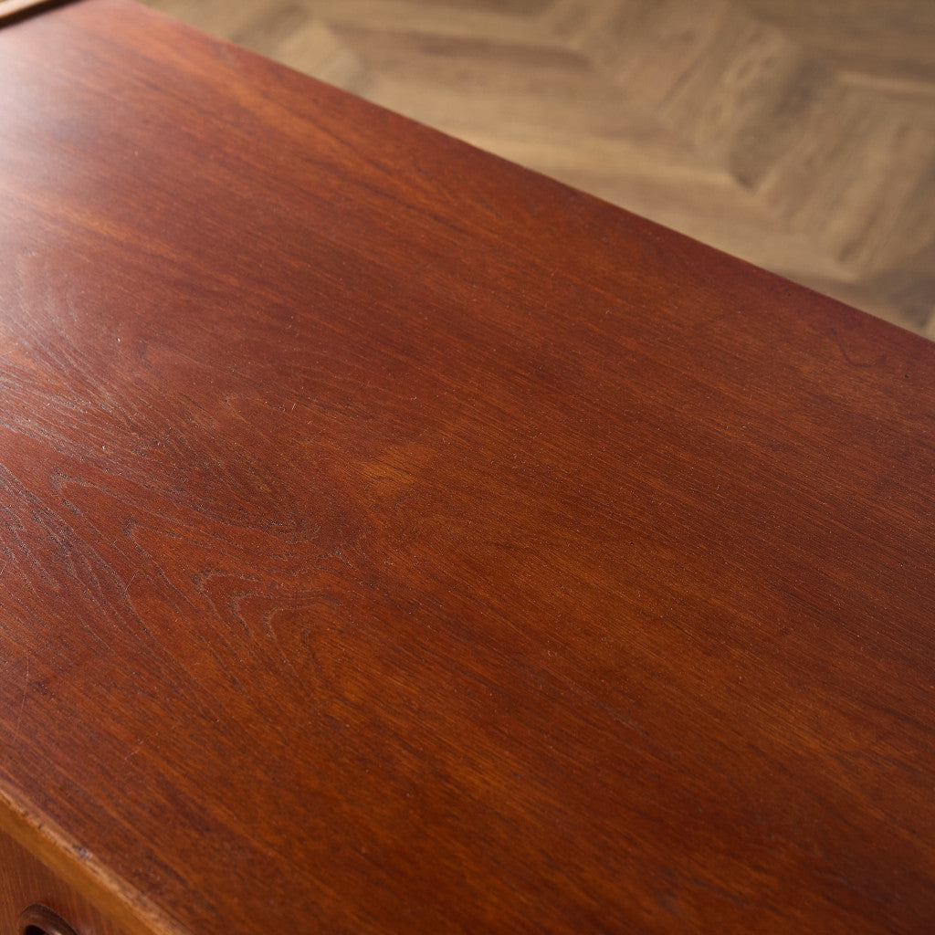 Parker Furniture ヴィンテージ サイドボード