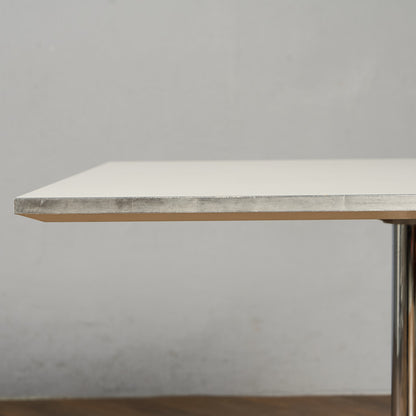 4star base スクエア A テーブル