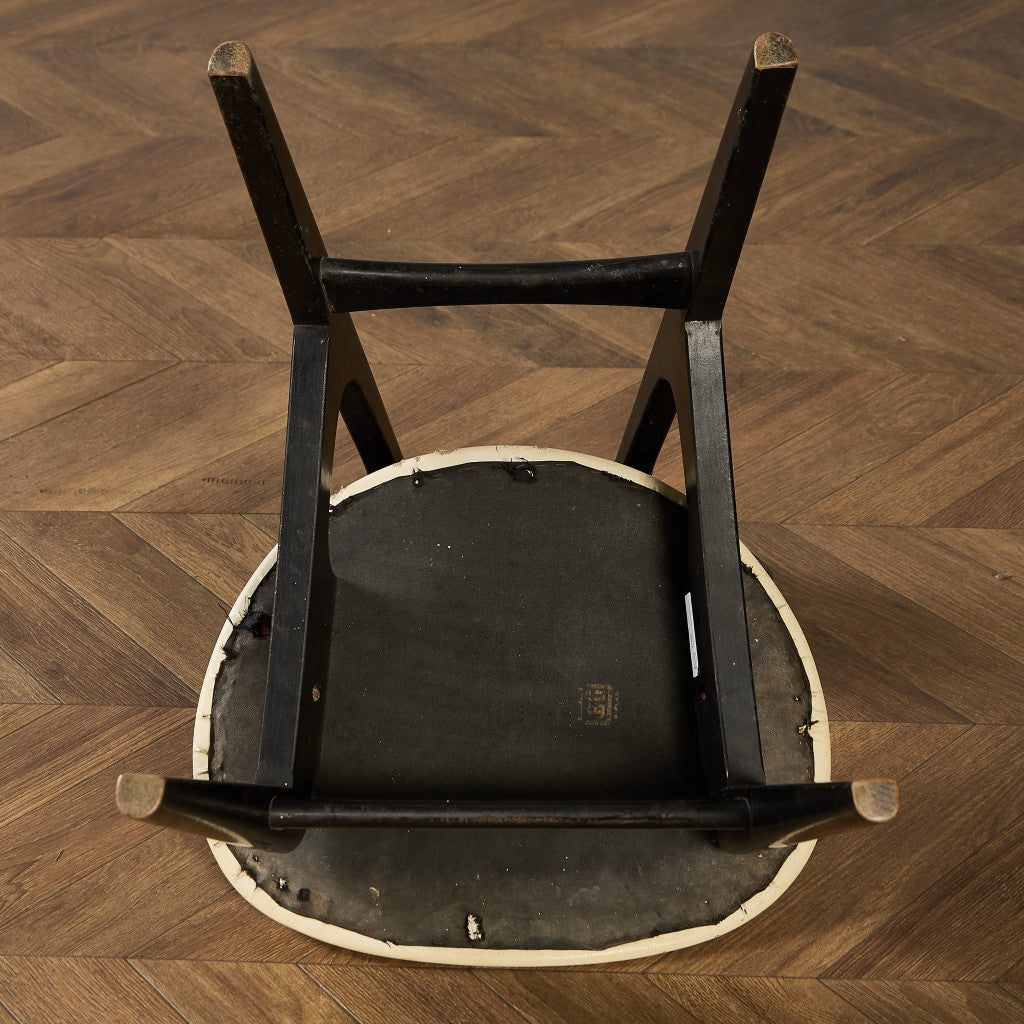 Tola&Black ヴィンテージ バタフライチェア