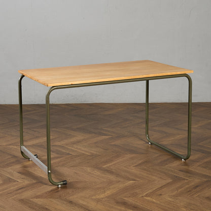 Mertens Mortsel ヴィンテージ デスク