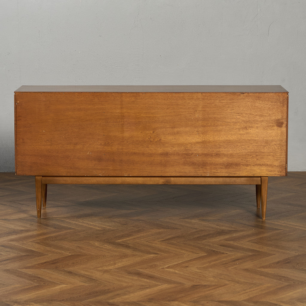 ヴィンテージ サイドボード