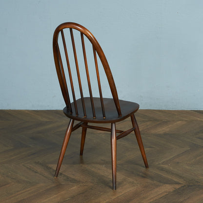 アーコール ERCOL クエーカーチェア #73951