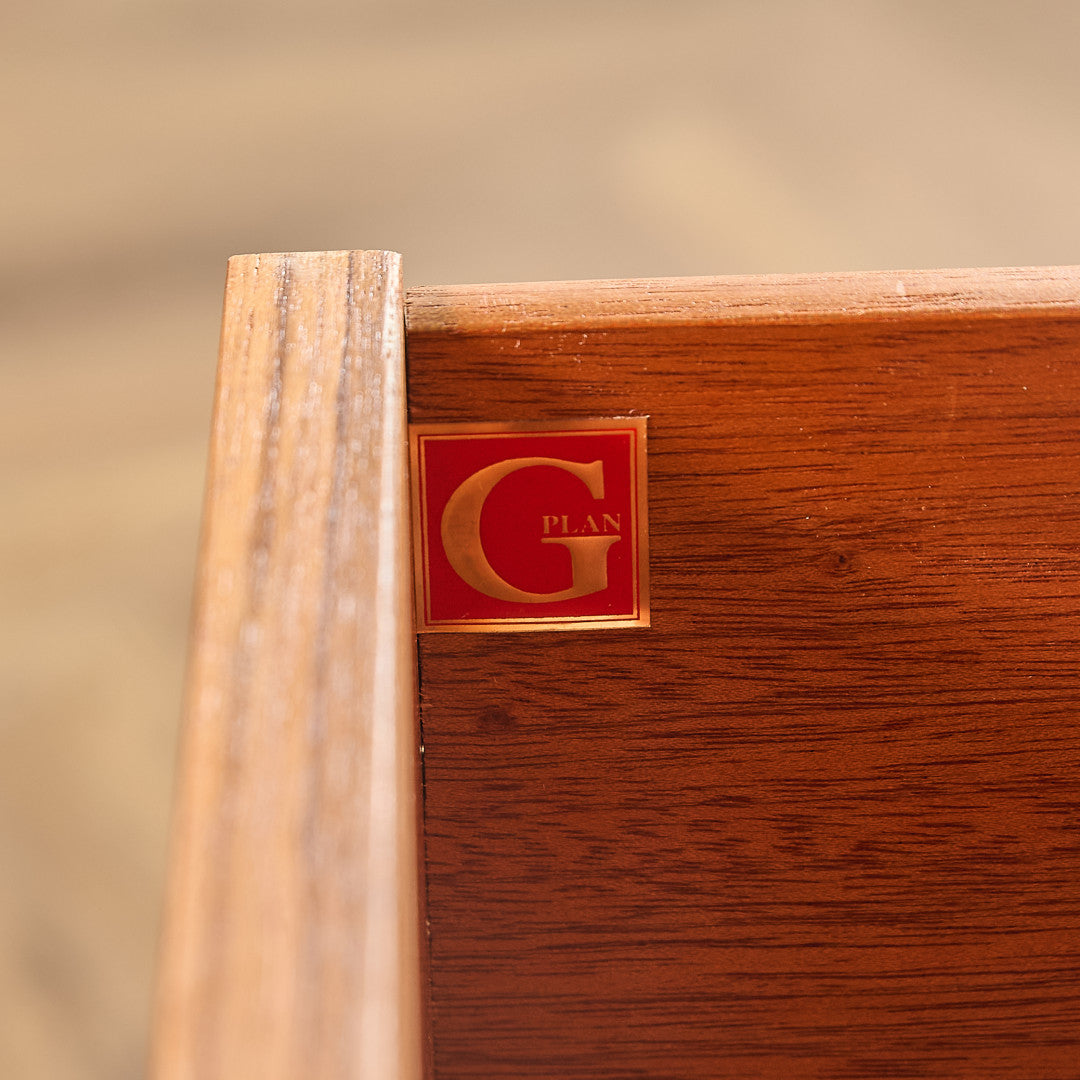 Fresco ウォールユニット ブックケース