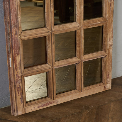 英国 クラシック ウィンドウフレーム