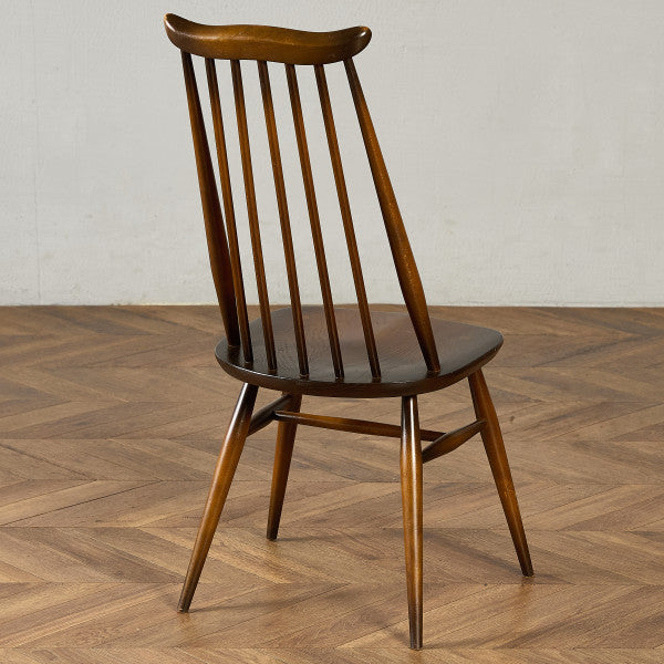 アーコール ERCOL | camori ヴィンテージ家具・北欧インテリアの通販サイト