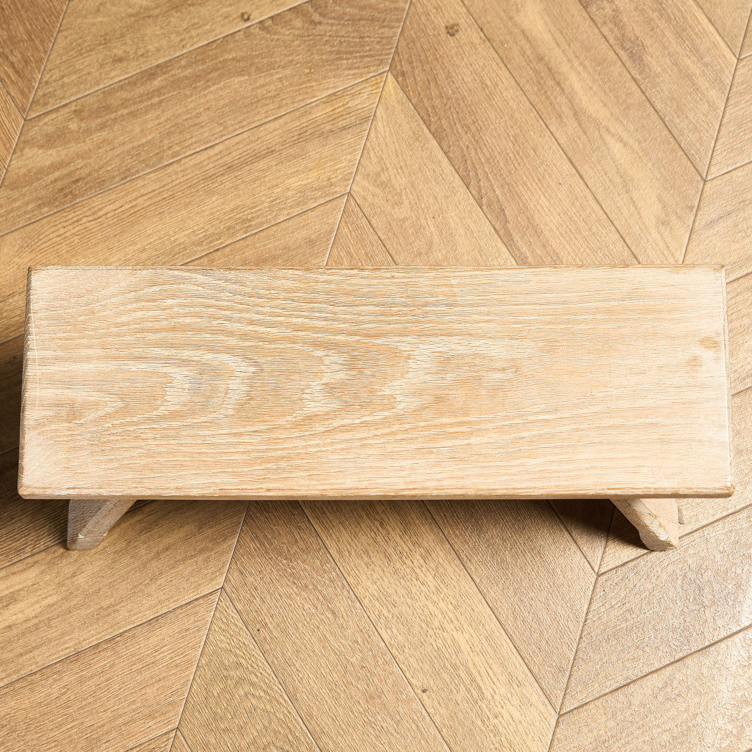 英国 クラシック スツール