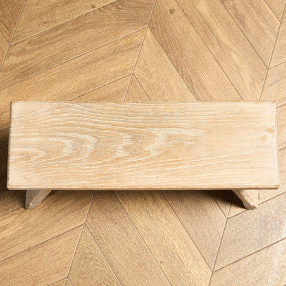 英国 クラシック スツール