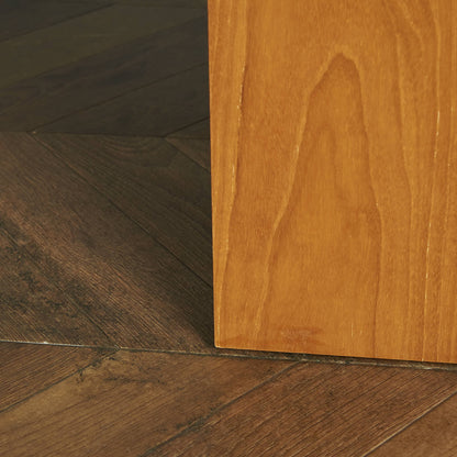 ヴィンテージ サイドキャビネット