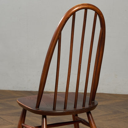 クエーカーチェア