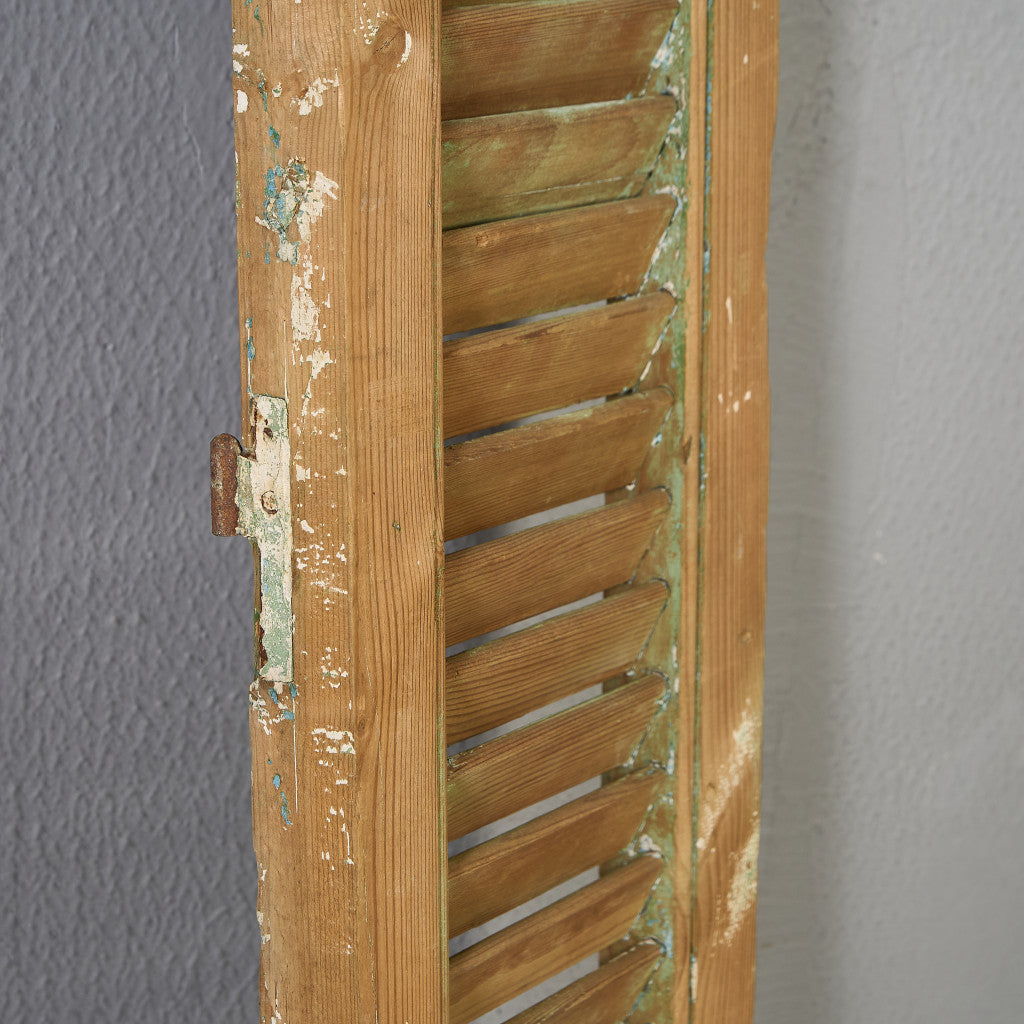 英国 アンティーク ヴォレー