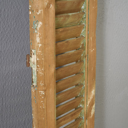 英国 アンティーク ヴォレー