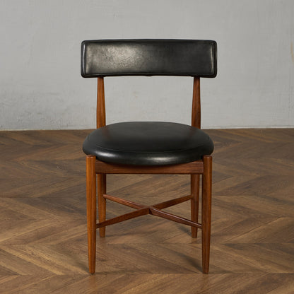 サーキュラーチェア