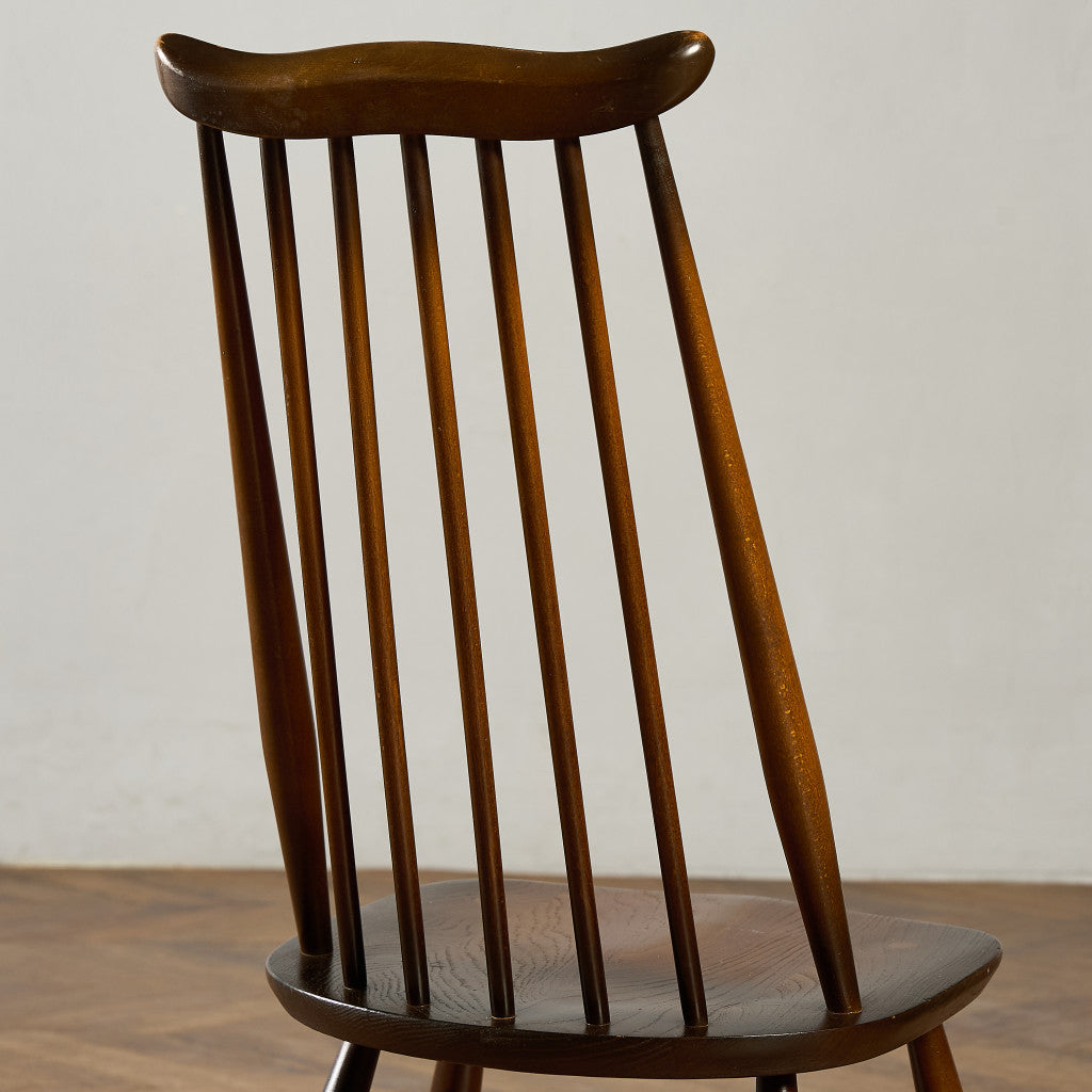 アーコール ERCOL ヴィンテージ ゴールドスミス チェア #98252