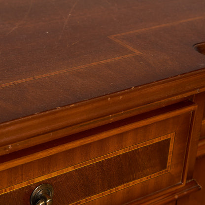 英国 クラシック サイドボード