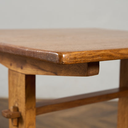 英国 クラシック サイドテーブル