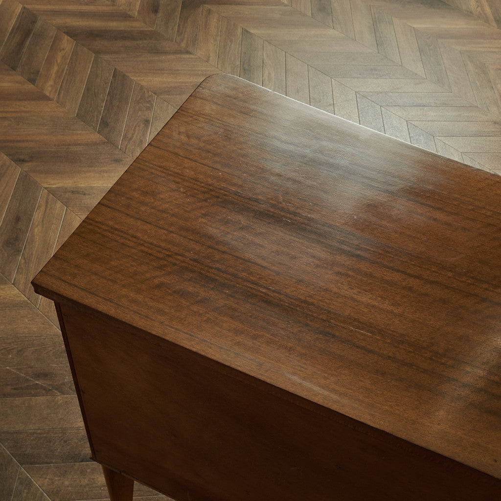 Vesper Furniture ヴィンテージ サイドボード