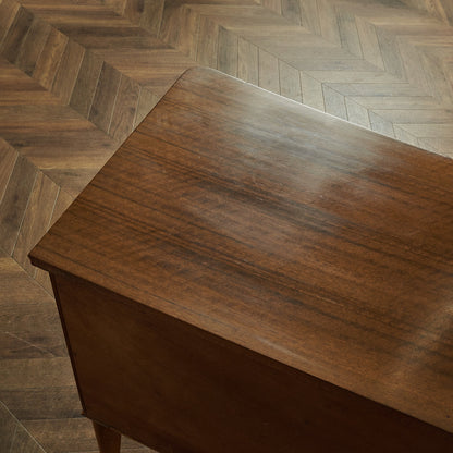 Vesper Furniture ヴィンテージ サイドボード