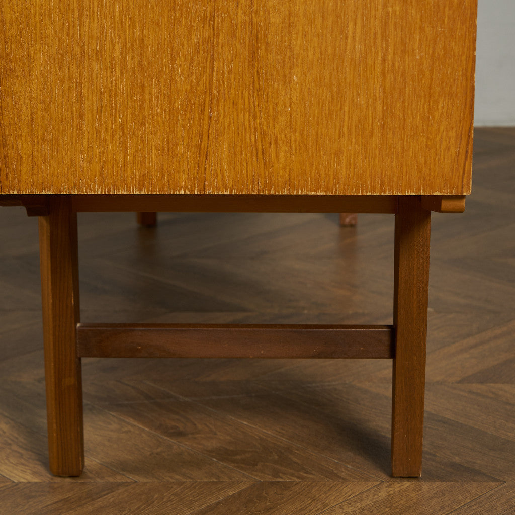 ヴィンテージ サイドボード